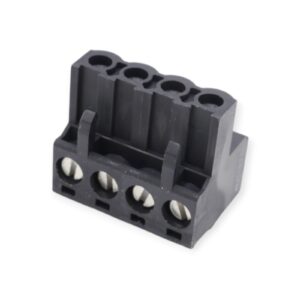 ifm E40173 1706804 Klemmleisten Combicon-Stecker VPE 5 Stück