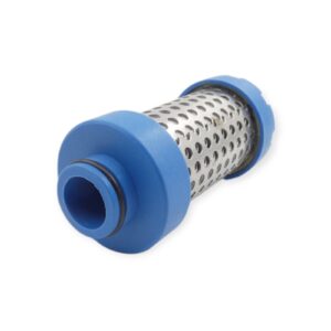 Sotras Filterelement SM 9099