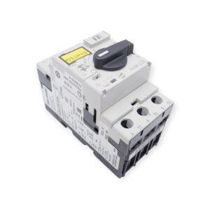 Allen Bradley 140M-C2E-B16 Motorschutzschalter