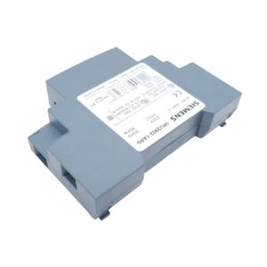 Siemens 3RV2902-1AP0 Unterspannungsauslöser AC230