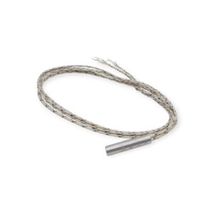 Watlow Europe KMFE0030C019A Heizelement 230V/200W