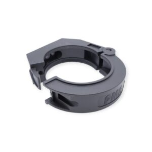 PMA Kabelhalter/ Befestigungsclip