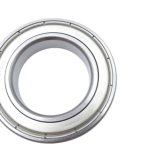 Nachi 6009ZZ Rillenkugellager