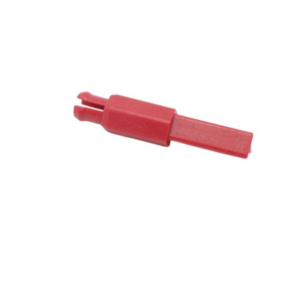 7 Stück Harting 7/0 Kodierlement T-Codierstift für Han Q7/0 09120009901