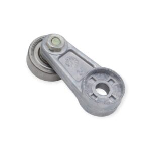 Telemecanique ZCK Y14 Endschalter/ Hebelarm Limit Switsch Lever