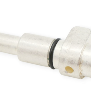 90 Stück ITT Cannon 031-8714-649 Kontaktstifte 4/6-ERDK-o-Ring