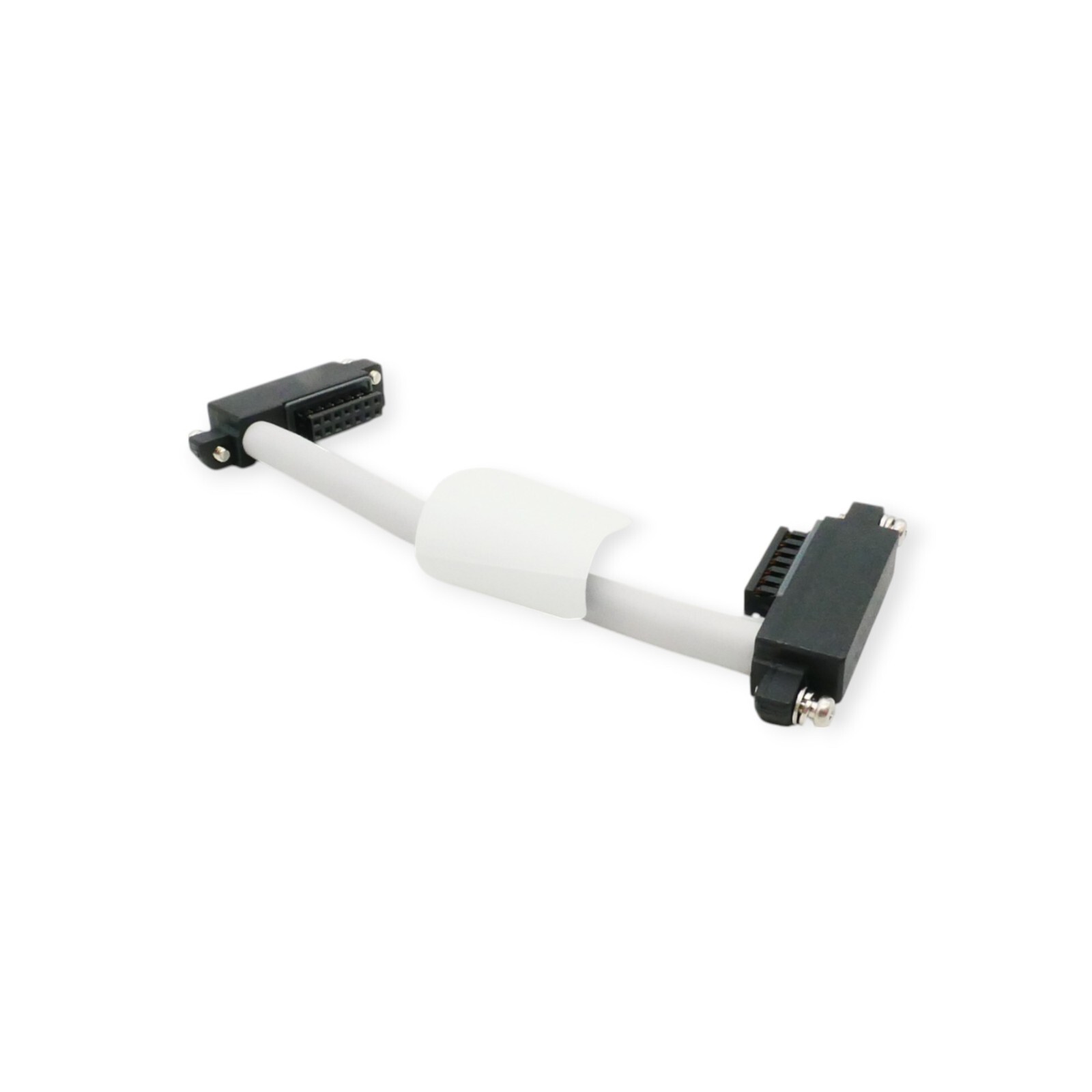 Keyence SL-VS0-T Transmitter Serielles Verbindungskabel 0,08m – Bild 2