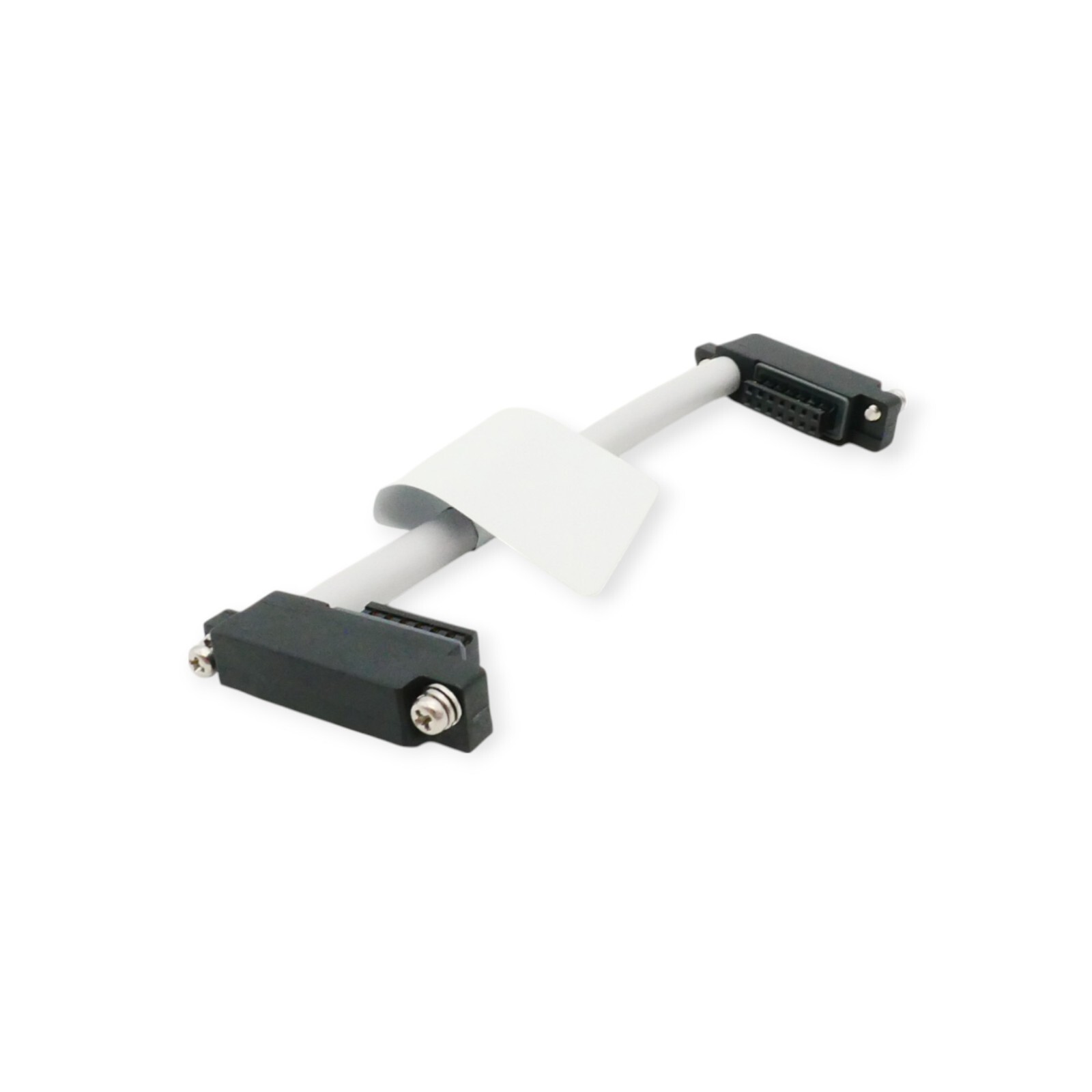 Keyence SL-VS0-T Transmitter Serielles Verbindungskabel 0,08m – Bild 3