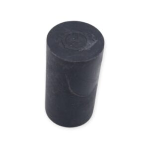 60 Stück Pflitsch B0 13,0x25 U 7.3 Verschlussbolzen schwarz