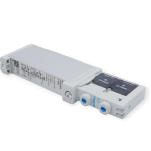 Festo VUV-B14-T32C-AZT-F-1T1L Magnetventil Solenoid Valve