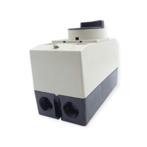 Klöckner Moeller CI-PKZ0-G Isolierstoffgehäuse Unused