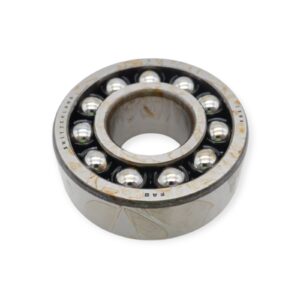 FAG 2306TV Pendelkugellager