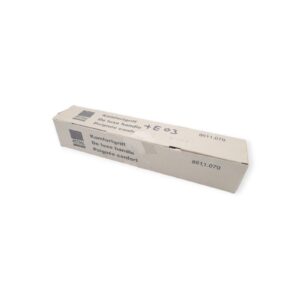 Rittal 8611.070 Komfortgriff 8611070