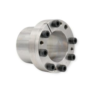 Ringfeder 7110 Ecoloc 70x90 SN4500024695