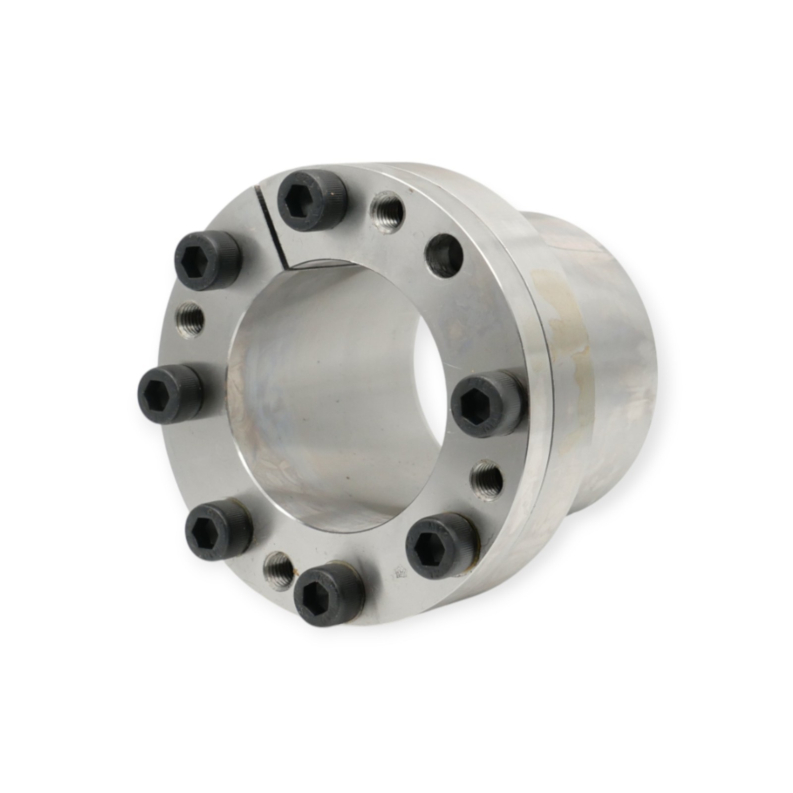 Ringfeder 7110 Ecoloc 70x90 SN4500024695 – Bild 2