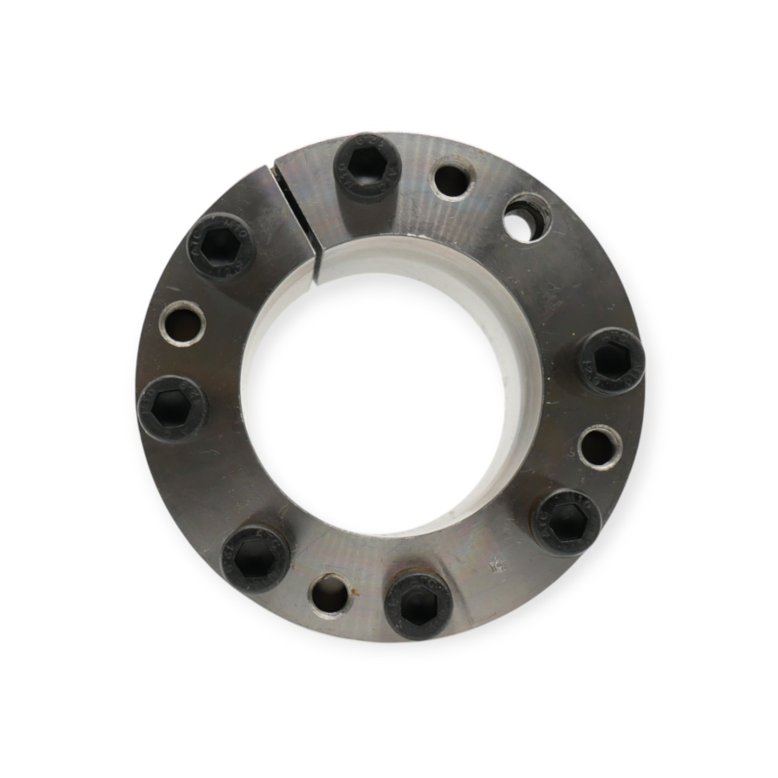 Ringfeder 7110 Ecoloc 70x90 SN4500024695 – Bild 3