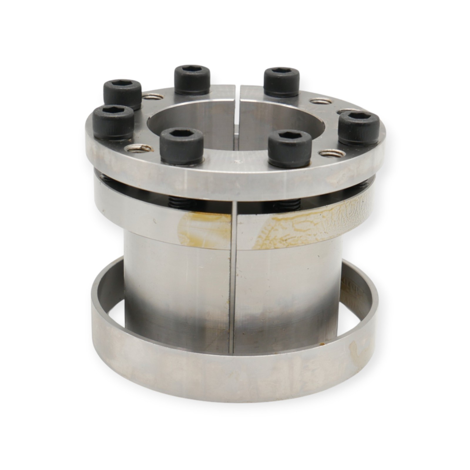 Ringfeder 7110 Ecoloc 70x90 SN4500024695 – Bild 4