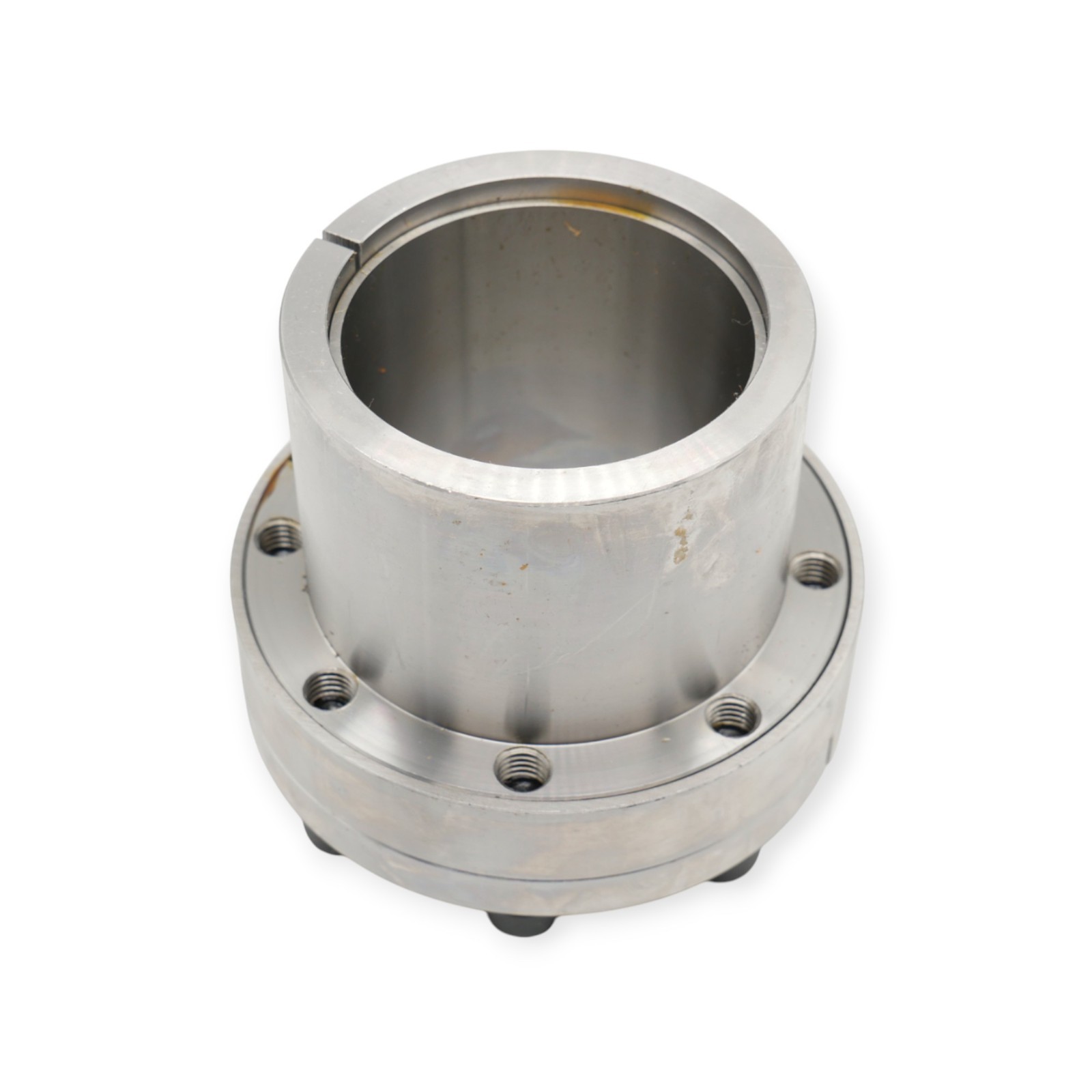 Ringfeder 7110 Ecoloc 70x90 SN4500024695 – Bild 5