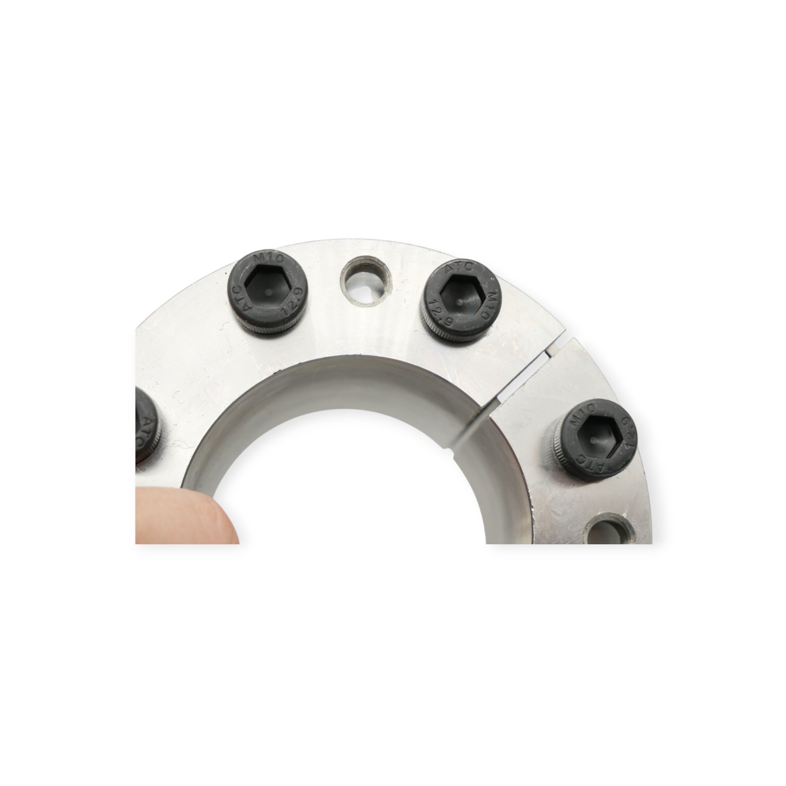 Ringfeder 7110 Ecoloc 70x90 SN4500024695 – Bild 6