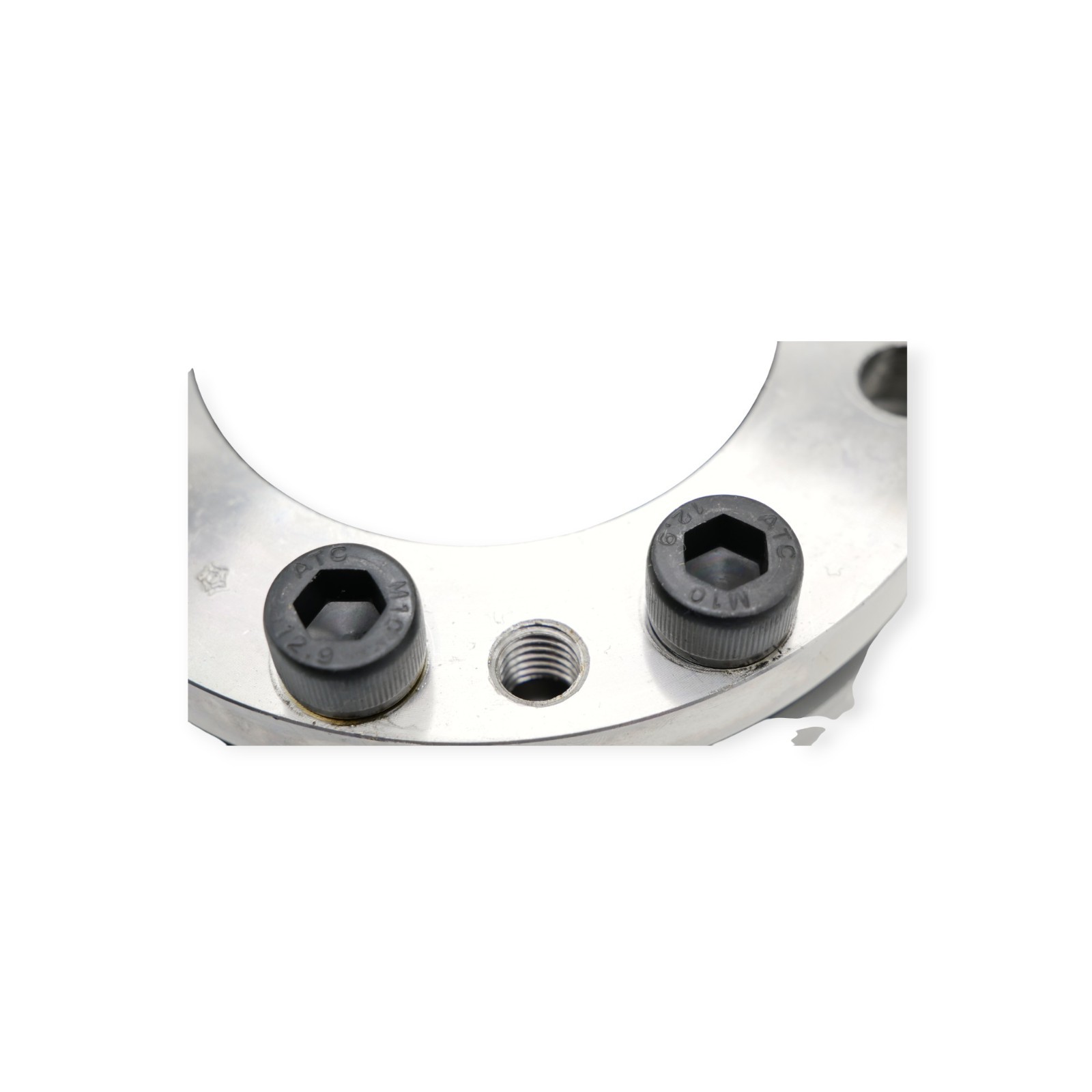 Ringfeder 7110 Ecoloc 70x90 SN4500024695 – Bild 7