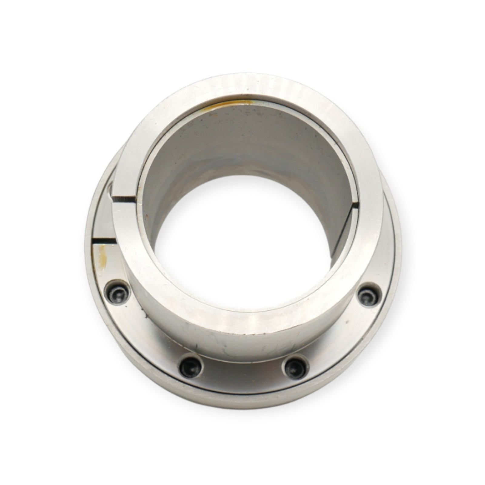 Ringfeder 7110 Ecoloc 70x90 SN4500024695 – Bild 8