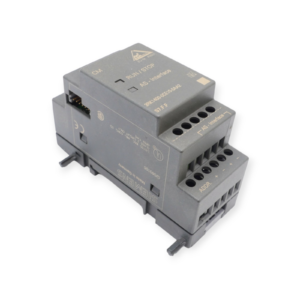 Siemens 3RK1400-0CE10-0AA2 Interface Funktionsmodul