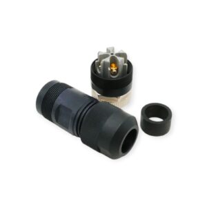 Murr Elektronik 7000-P4611-00000000 Kabelverschraubung