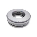 FAG 51/53308 Axialkugellager