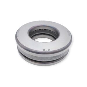 FAG 51/53308 Axialkugellager