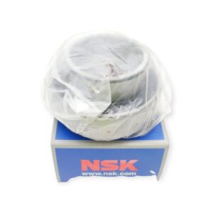 NSK UC210D1 Stehlagergehäuse