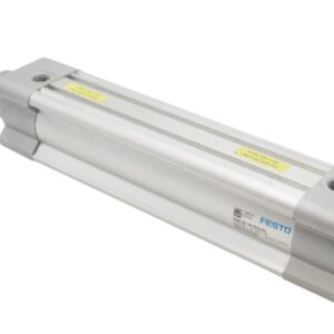 Festo Normzylinder DSBC-40-150-PPSA-N3 2123784 -used-