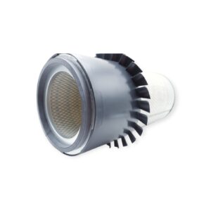 Donaldson P772545 Luftfilter Filterelement