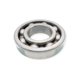 Steyr 6313 Kugellager