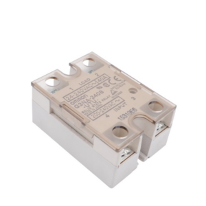 Omron G3NA-240B-UTU Halbleiterrelais