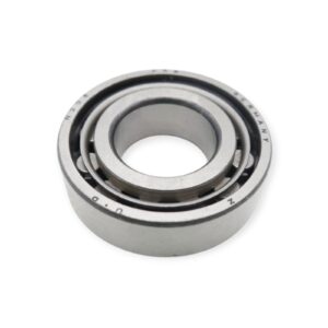 FAG N205 Zylinderrollenlager