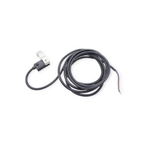 Pneumax 1500.U Magnetsensor