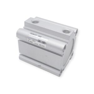 SMC CQ2B40TF-35DZ Kompaktzylinder