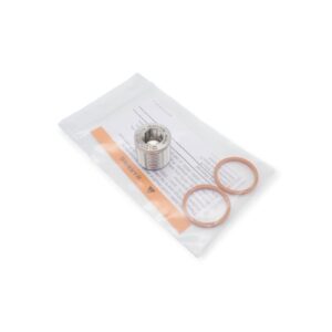 Rosemount M20 FM13ATEX0076X Ersatzteil