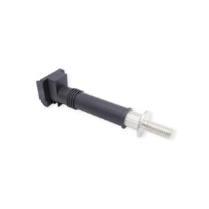 Siemens 3VA9403-0QF00 Bolzenanschluss