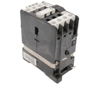 AEG SH4 40E Hilfskontakt