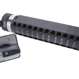 Sälzer P220-24035-219M1 Nockenschalter