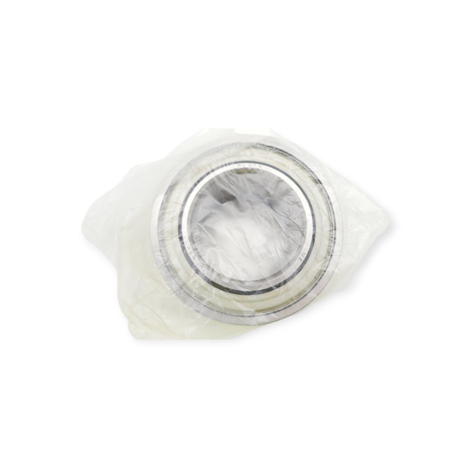 NSK AEL210W3 Lagereinsatz – Bild 7