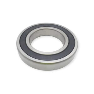 ZEN 6216-2RS-GL-SU-LM-ZEN Rillenkugellager