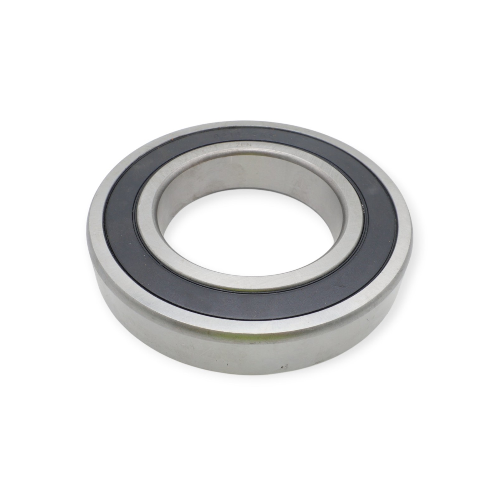 ZEN 6216-2RS-GL-SU-LM-ZEN Rillenkugellager