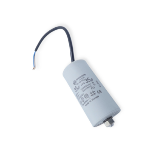 2 Stück Ducati Betriebskondensator 35µF+/-5% 425-475 V