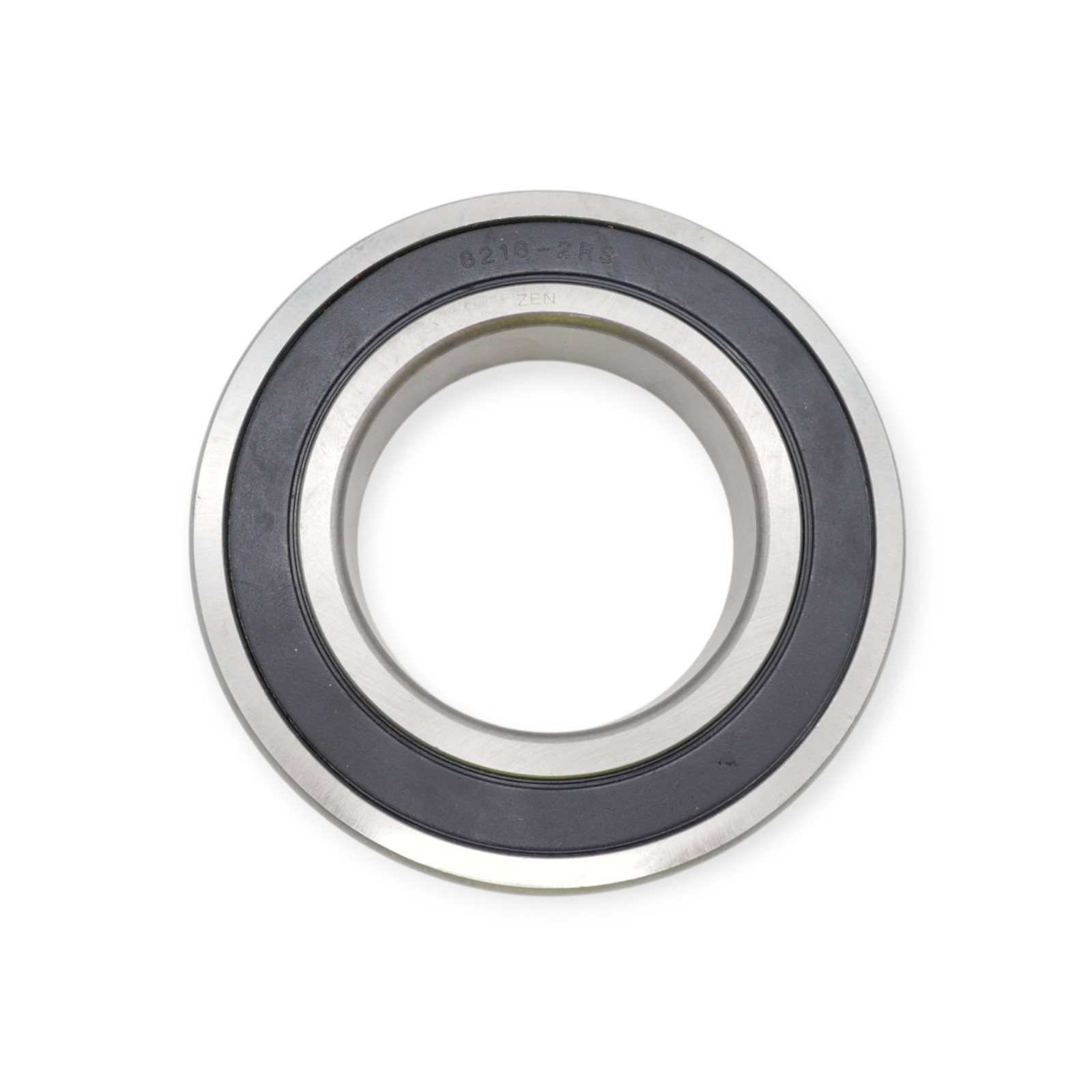 ZEN 6216-2RS-GL-SU-LM-ZEN Rillenkugellager – Bild 4