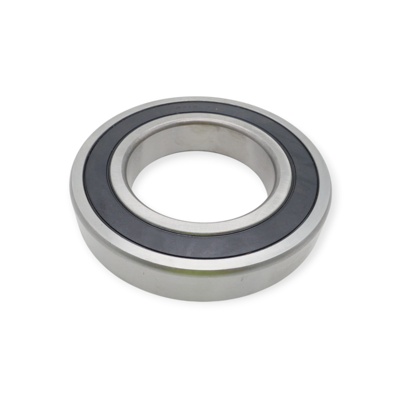 ZEN 6216-2RS-GL-SU-LM-ZEN Rillenkugellager – Bild 5