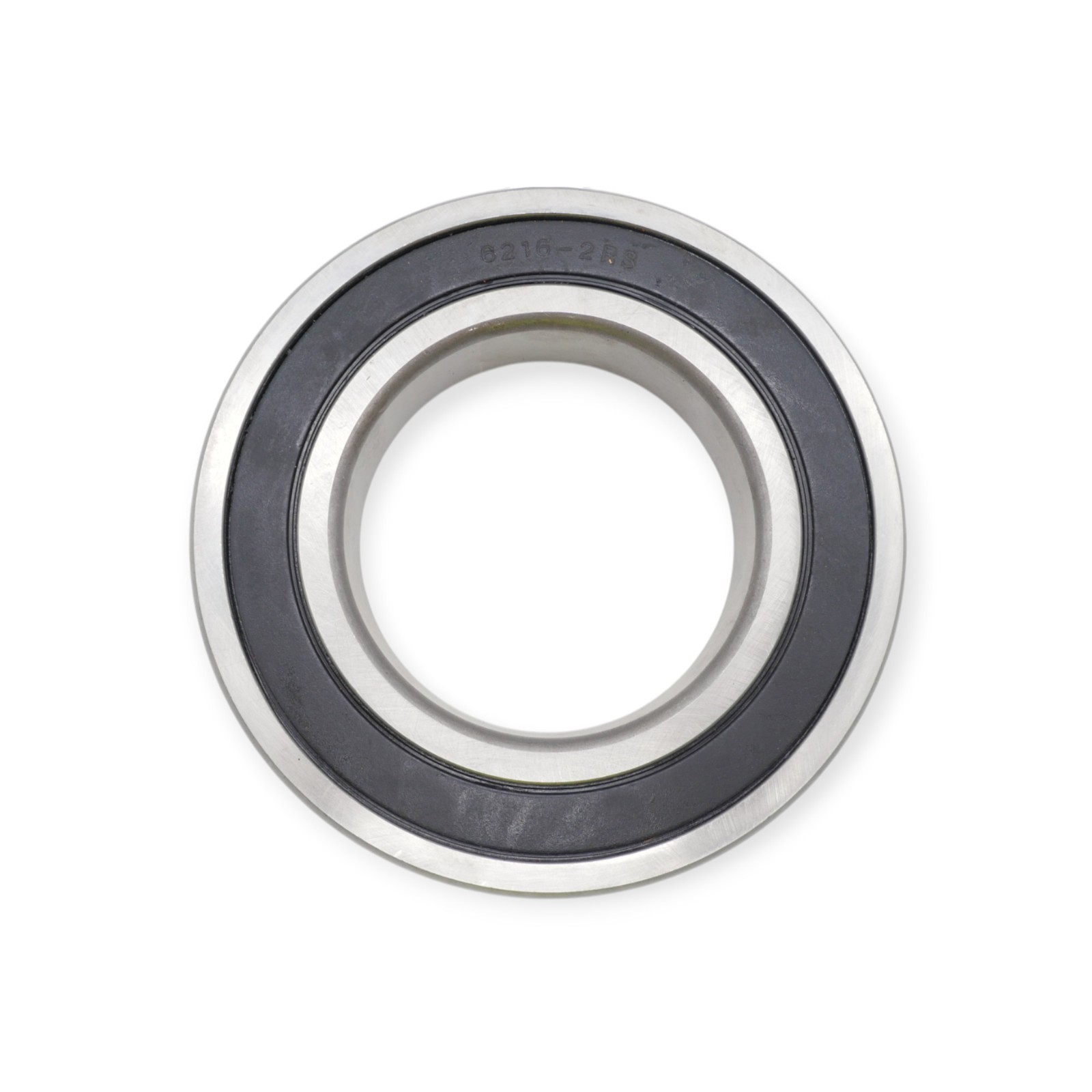 ZEN 6216-2RS-GL-SU-LM-ZEN Rillenkugellager – Bild 6