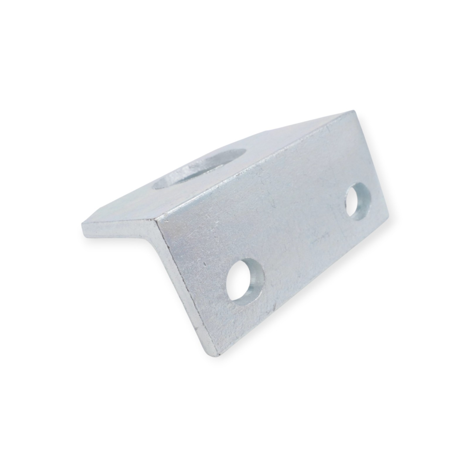 Rittal TS 4540.000 TS Kombiwinkel 072128 VPE 4 Stück – Bild 4