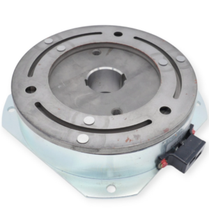 ZF Kupplung 6632 133 073,  24V/30W